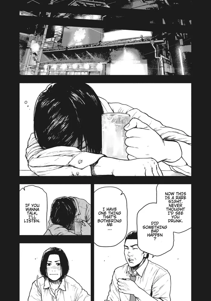 The Killer Inside Chapter 64 image 11_optimized